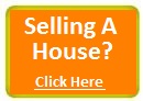 Pre sale house inspections